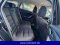 Mazda 6 Kombi Sky Active-G Automatik LED Navi Klima Schwarz - thumbnail 13