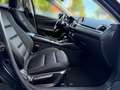 Mazda 6 Kombi 2.0i Automatik Navi Tempomat DAB PDC Schwarz - thumbnail 15