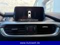 Mazda 6 Kombi Sky Active-G Automatik LED Navi Klima Schwarz - thumbnail 21