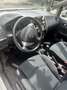 Nissan Note 1.2 Connect Edition Wit - thumbnail 4