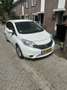 Nissan Note 1.2 Connect Edition Wit - thumbnail 5