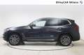 BMW X3 xdrive30i xLine 252cv auto Grigio - thumbnail 3