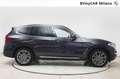BMW X3 xdrive30i xLine 252cv auto Grigio - thumbnail 7
