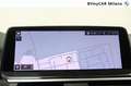 BMW X3 xdrive30i xLine 252cv auto Grigio - thumbnail 13