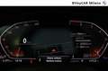 BMW X3 xdrive30i xLine 252cv auto Grigio - thumbnail 12