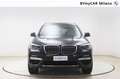 BMW X3 xdrive30i xLine 252cv auto Grigio - thumbnail 5