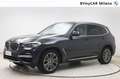 BMW X3 xdrive30i xLine 252cv auto Grigio - thumbnail 1