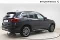 BMW X3 xdrive30i xLine 252cv auto Grigio - thumbnail 8