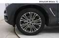 BMW X3 xdrive30i xLine 252cv auto Grigio - thumbnail 10