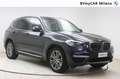 BMW X3 xdrive30i xLine 252cv auto Grigio - thumbnail 6