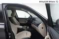 BMW X3 xdrive30i xLine 252cv auto Grigio - thumbnail 9