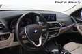 BMW X3 xdrive30i xLine 252cv auto Grigio - thumbnail 11