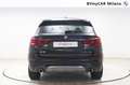 BMW X3 xdrive30i xLine 252cv auto Grigio - thumbnail 4