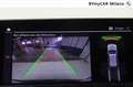 BMW X3 xdrive30i xLine 252cv auto Grigio - thumbnail 14
