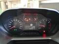 Peugeot Partner 1.5 100CV L2 PASSO LUNGO Noir - thumbnail 6