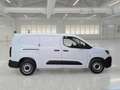Peugeot Partner 1.5 100CV L2 PASSO LUNGO Noir - thumbnail 3