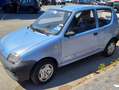 Fiat Seicento Seicento I 1998 1.1 EL Blu/Azzurro - thumbnail 1