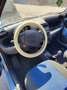 Fiat Seicento Seicento I 1998 1.1 EL Blu/Azzurro - thumbnail 3