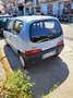 Fiat Seicento Seicento I 1998 1.1 EL Blu/Azzurro - thumbnail 2