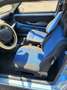 Fiat Seicento Seicento I 1998 1.1 EL Blu/Azzurro - thumbnail 5