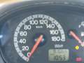 Fiat Seicento Seicento I 1998 1.1 EL Blu/Azzurro - thumbnail 4