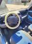 Fiat Seicento Seicento I 1998 1.1 EL Blu/Azzurro - thumbnail 6