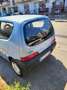 Fiat Seicento Seicento I 1998 1.1 EL Blu/Azzurro - thumbnail 7