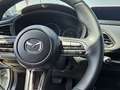 Mazda CX-30 e-Skyactive G150 Homura Aut. Weiß - thumbnail 7