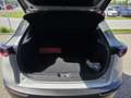 Mazda CX-30 e-Skyactive G150 Homura Aut. Weiß - thumbnail 13