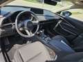 Mazda CX-30 e-Skyactive G150 Homura Aut. Weiß - thumbnail 5