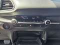 Mazda CX-30 e-Skyactive G150 Homura Aut. Weiß - thumbnail 10