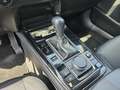 Mazda CX-30 e-Skyactive G150 Homura Aut. Weiß - thumbnail 11