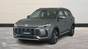 1.5 Hybrid+ 197ch Comfort