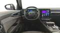 Renault Espace 1.2 E-Tech Híbrido Techno 146kW - thumbnail 13
