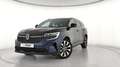 Renault Espace 1.2 E-Tech Híbrido Techno 146kW - thumbnail 5
