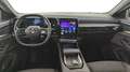 Renault Espace 1.2 E-Tech Híbrido Techno 146kW - thumbnail 21