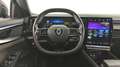 Renault Espace 1.2 E-Tech Híbrido Techno 146kW - thumbnail 14