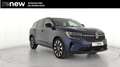 Renault Espace 1.2 E-Tech Híbrido Techno 146kW - thumbnail 1
