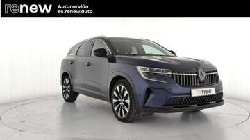 1.2 E-Tech Híbrido Techno 146kW