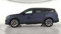 Renault Espace 1.2 E-Tech Híbrido Techno 146kW - thumbnail 4