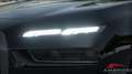 BMW 740 Berlina 740d xDrive 48V M Sport Nero - thumbnail 6