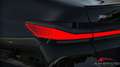 BMW 740 Berlina 740d xDrive 48V M Sport Nero - thumbnail 8