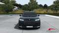 BMW 740 Berlina 740d xDrive 48V M Sport Nero - thumbnail 3