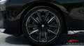 BMW 740 Berlina 740d xDrive 48V M Sport Nero - thumbnail 7