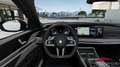 BMW 740 Berlina 740d xDrive 48V M Sport Nero - thumbnail 12