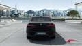BMW 740 Berlina 740d xDrive 48V M Sport Nero - thumbnail 5