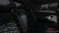 BMW 740 Berlina 740d xDrive 48V M Sport Nero - thumbnail 11