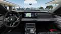 BMW 740 Berlina 740d xDrive 48V M Sport Nero - thumbnail 9