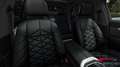 BMW 740 Berlina 740d xDrive 48V M Sport Nero - thumbnail 10