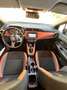 Nissan Micra 1.4 I-WAY + - thumbnail 4